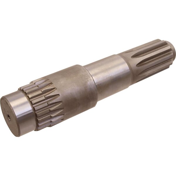 Aftermarket AM87282003 Feed Conveyor Shaft AM87282003-ABL - main